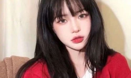 比较冷漠的女生网名