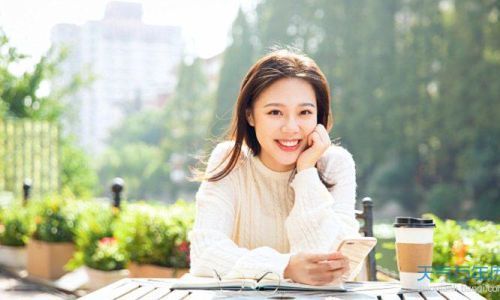 很有吸引力昵称女生简短