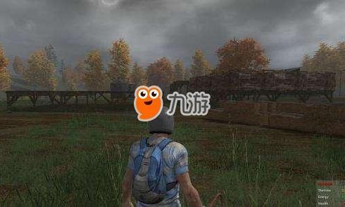 霸气吃鸡游戏团队名字大全