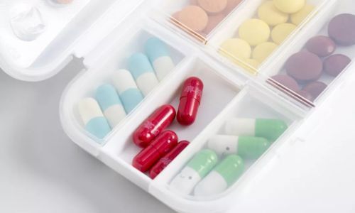 凌云诺使用洗髓露方法