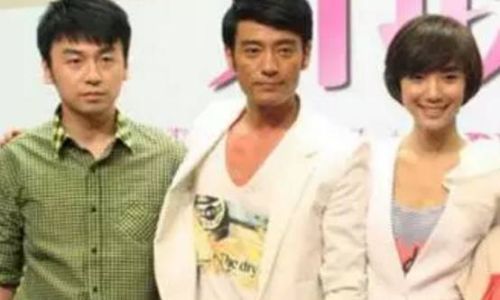 杜拉拉升职记演员表主演