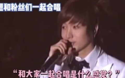 勾指起誓完整歌词