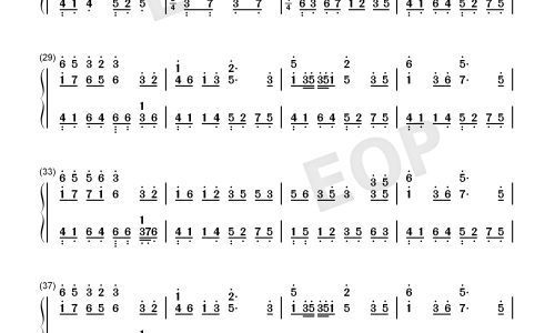 色易熏心完整歌词介绍