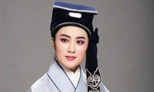生写是什么意思饭圈