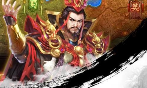 游戏神陵武装异界攻略