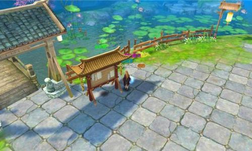 家园8怎么玩