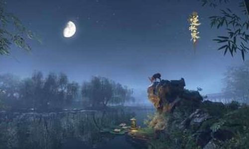 逆水寒的任务如何做