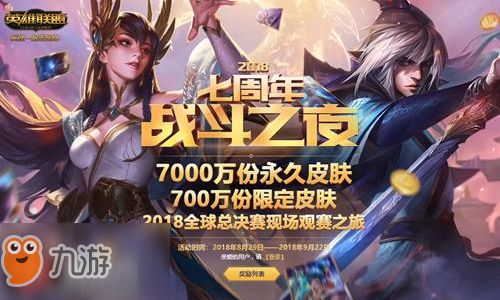 天使之战合成永久小恶魔怎么做