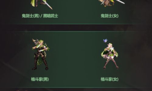 DNF如何获得世界树果实材料