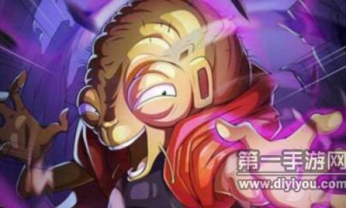 七星龙珠哪个阵容厉害