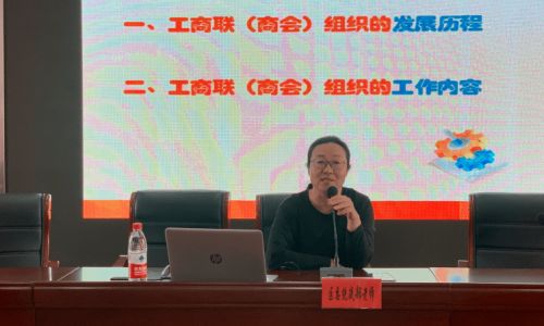 强者之路哪些红卡当前排