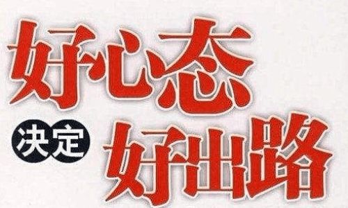 原神使用羽毛观察雷鸟的方法