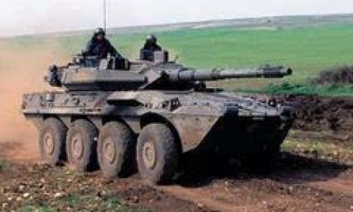 战意什么武器杀兵厉害