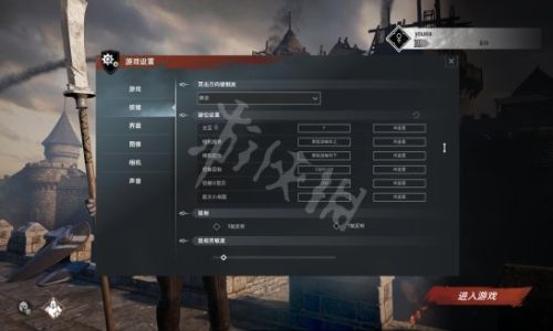 战意什么武器杀兵厉害