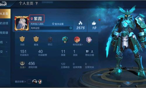 王者诸葛id五个字