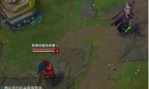比较搞笑的游戏名