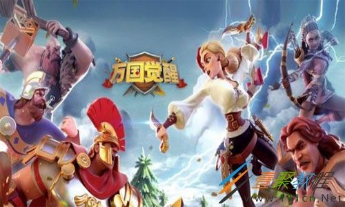 万国觉醒如何获得祈愿之行