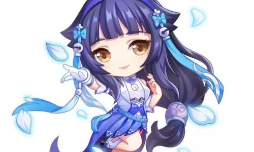 王者荣耀如何设置敌人头像显示
