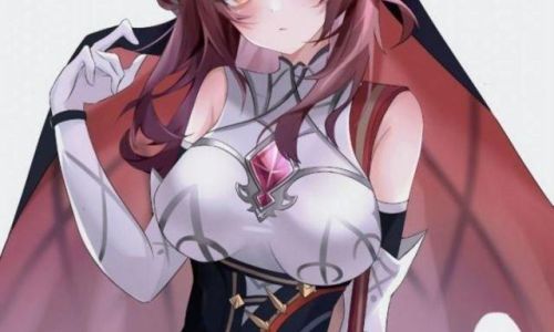 原神伊莎莉亚如何培养