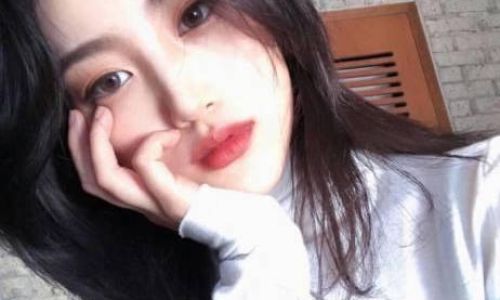 游戏网名女生超拽霸气高冷