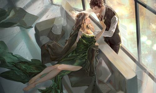 光与夜之恋如何提升设计师等级