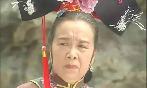 深宫曲孩子独立值不够怎么办