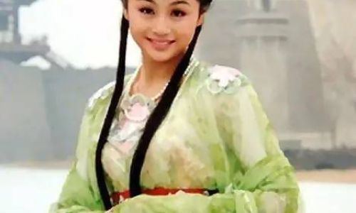 深宫曲孩子独立值不够怎么办