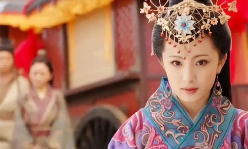 深宫曲孩子独立值不够怎么办