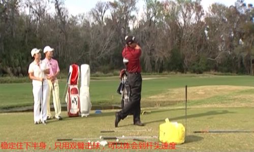 6级大本营可以建造8级训练营对吗