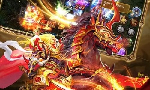 热血封神哪个职业