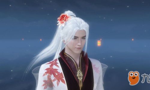 逆水寒什么叫隔离