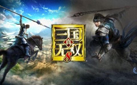 三国无双哪个州武将多