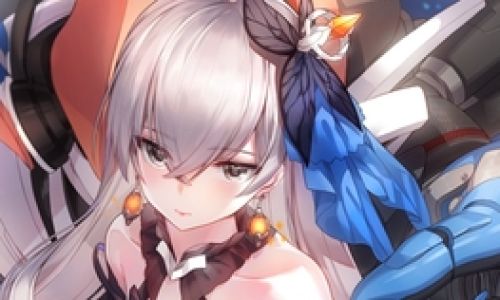 崩坏三什么女武神破盾