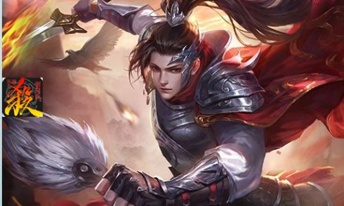 三国杀内奸怎么玩