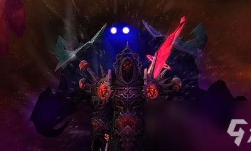 魔兽世界术士绿火任务全攻略