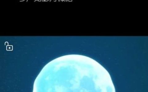 姐妹游戏名字四字古风