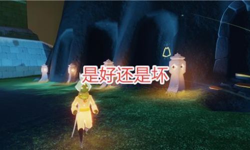 光遇小王子季第四个任务攻略