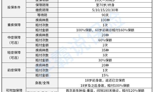 逆水寒烤鸭去什么位置买