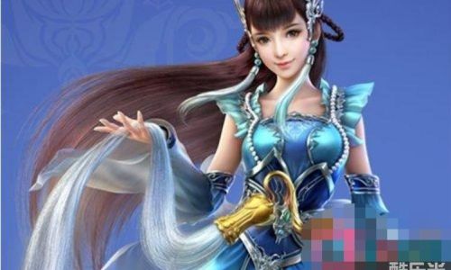 倩女幽魂手游后期什么职业厉害