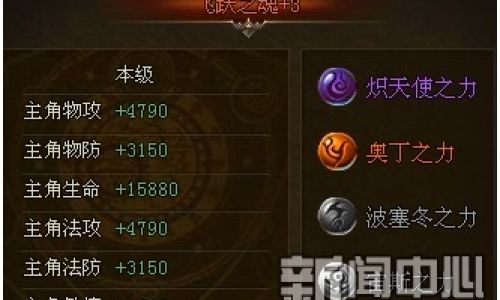 高端大气联盟名字