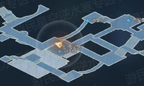 逆水寒铁血大牢暗任务怎么玩