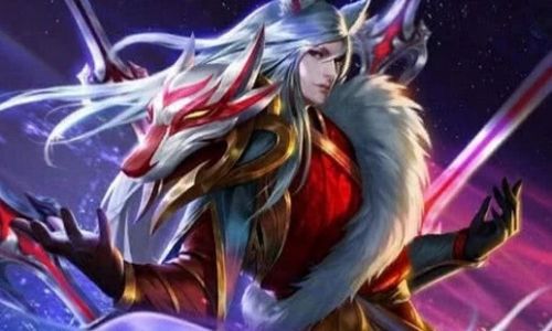 王者荣耀马小超头像框怎么获得