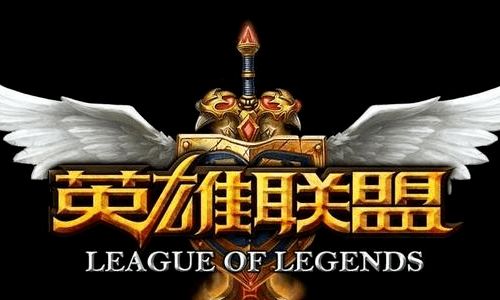 英雄联盟荆轲如何玩