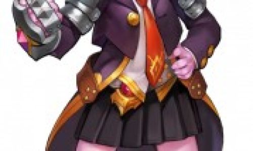 坎公骑冠剑如何救拉比
