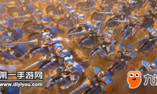 剑与家园开小号方法