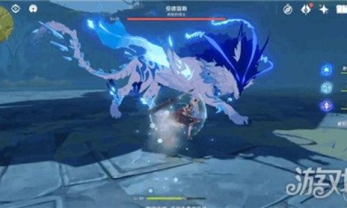 原神如何满探索度