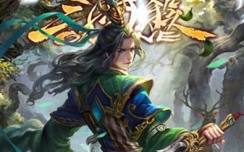 三国杀界陆逊的技能怎么用
