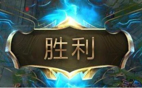 lol忍者分别是什么