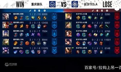 王者荣耀嗷嗷狼队武器怎么获得