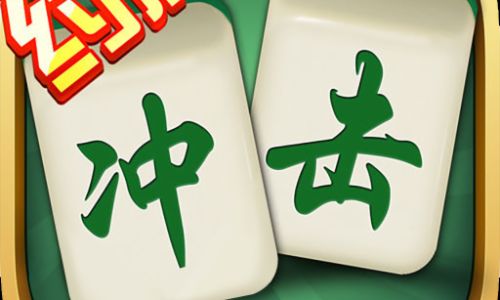 四个人斗地主一副牌如何玩正确